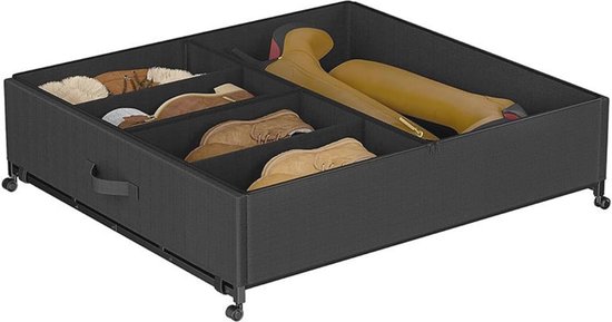 Puck Aankleedtafel Opvouwbaar Axel