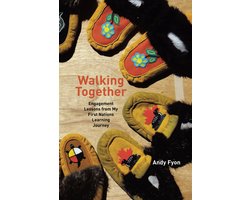 Walking Together
