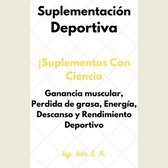 Livre audio numérique