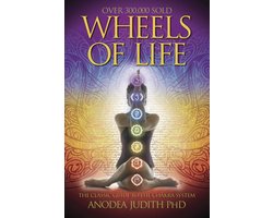Wheels Of Life