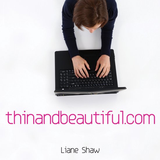 thinandbeautiful.com - cover