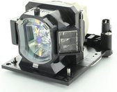 Dukane 456-8109W, Hitachi DT01411 Projector Lamp (bevat originele UHP lamp)