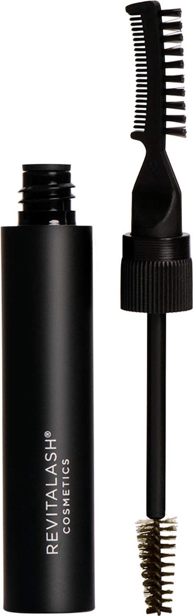 Revitalash Hi-Def Brow Gel - Soft Brown