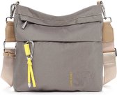 PDP.ProductImage.Thumb.Image.srtText Chez 2 partenaires