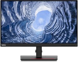 Lenovo ThinkVision T24i-2L - 24 inch monitor