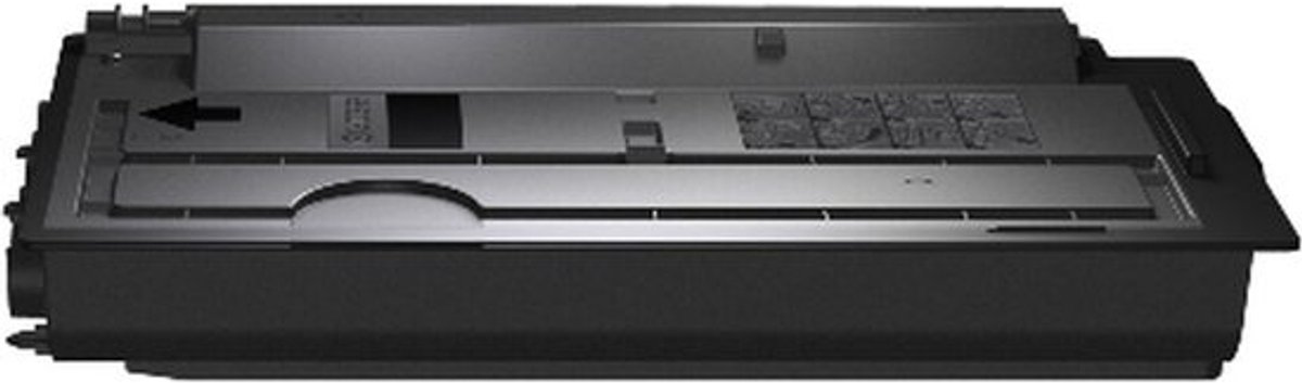 KYOCERA TK-7235 tonercartridge 1 stuk(s) Origineel Zwart