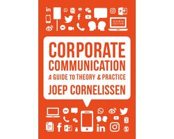Corporate Communication