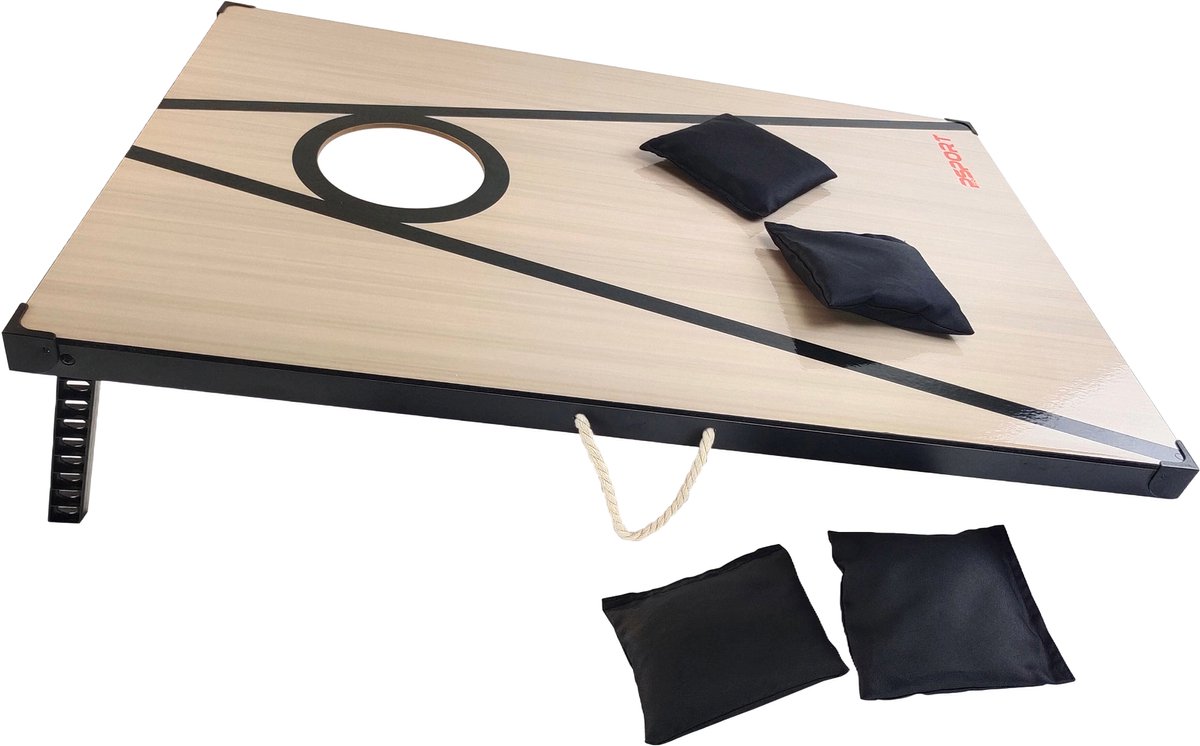 ProSport Cornhole 90X60CM