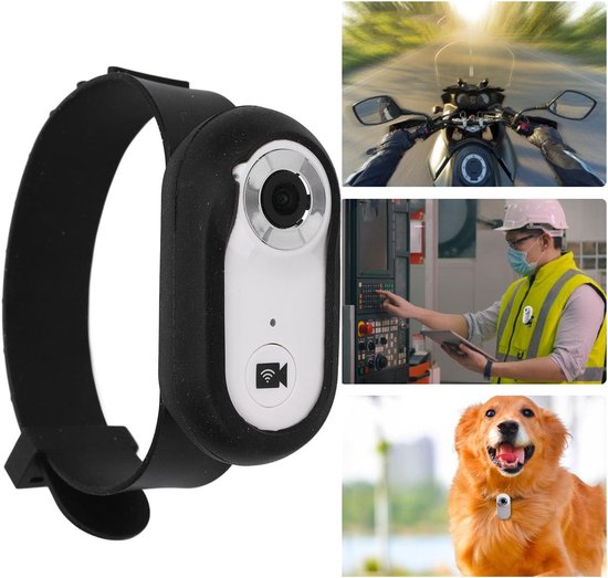 Zorg voor je dier begint hier - Voor hond, kat én konijn