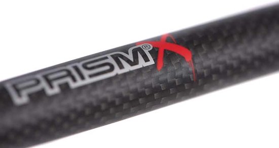 Fox Rage - Spinhengel Prism X Zander Pro 240cm / 7-28g - Fox Rage — afbeelding 5