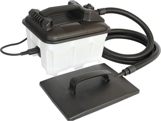 Toolland Behangafstomer