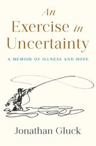 An Exercise in Uncertainty