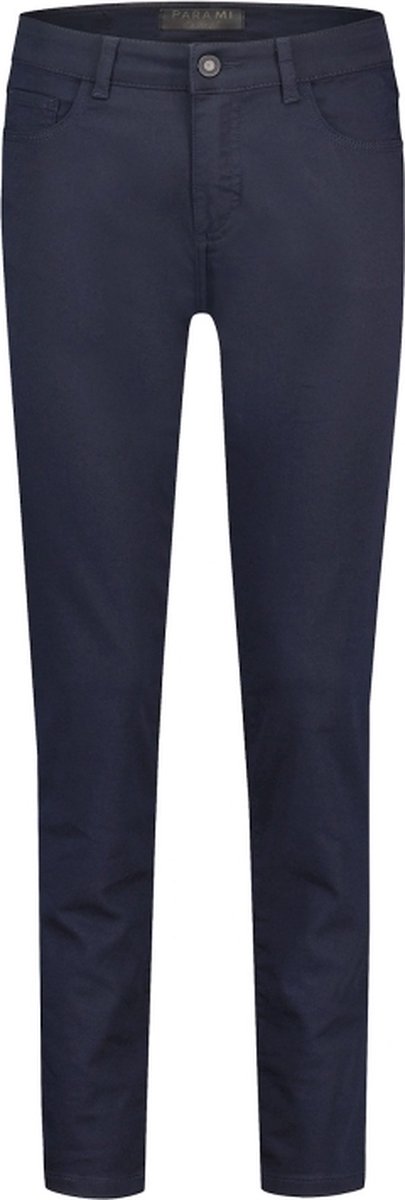 Dames pant para mi