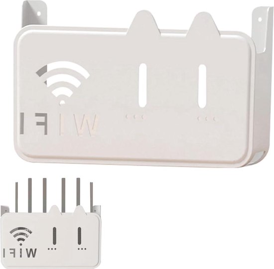 Hama wandhouder voor google home mini wit - multimedia-accessoires kopen? | Korting tot 18 Hama wandhouder voor google home mini wit - multimedia-accessoires kopen? | Korting tot 18