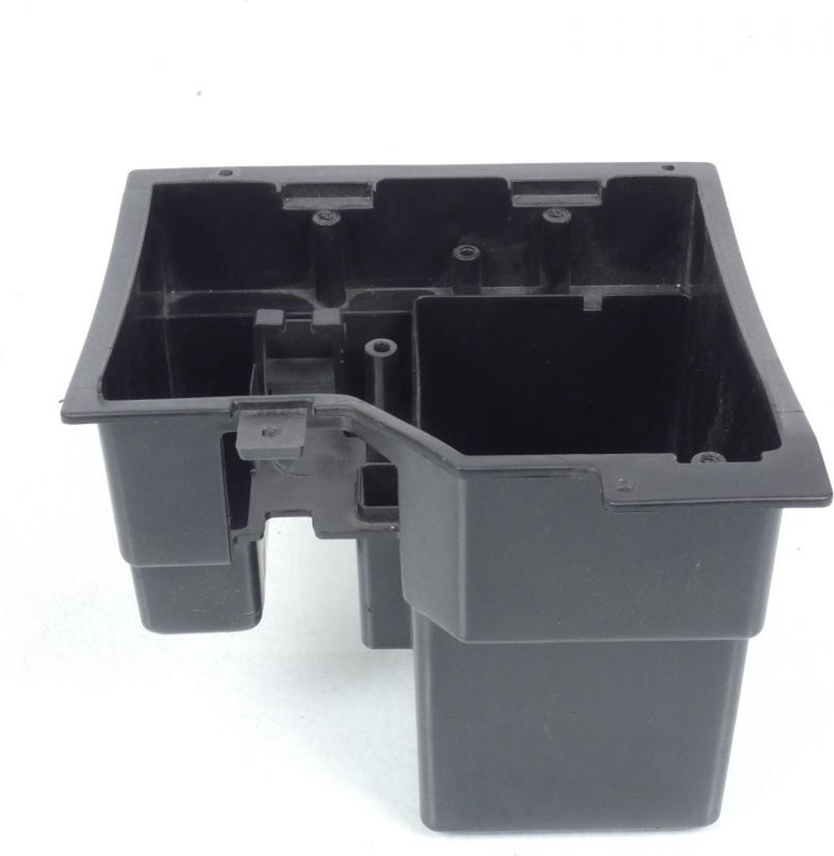 Originele accuhouder voor Kinroad 50 XT50QT-2 33641QAGZ000, nieuw