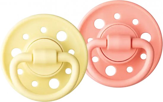 Dodie baby & peuter artikelen kopen | Lage prijs