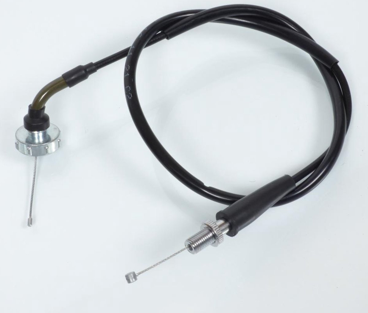 motion pro gaskabel voor honda 100 xr r 1986 tot 2003 02-0277 nieuw