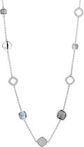 Ti Sento Collier