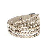 Swarovski 5494230 Armband Swapower Slake