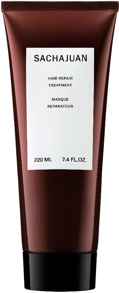 Bol.com Sachajuan Volume Conditioner 250ml aanbieding