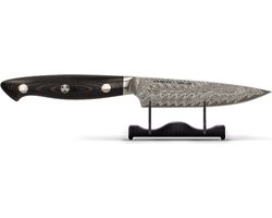 Zwilling – Bob Kramer Stainless Universeelmes 130 mm