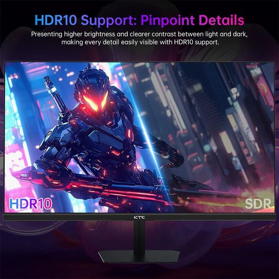 gaming-monitor-game-monitor-24-inch-fhd-180hz-realistische