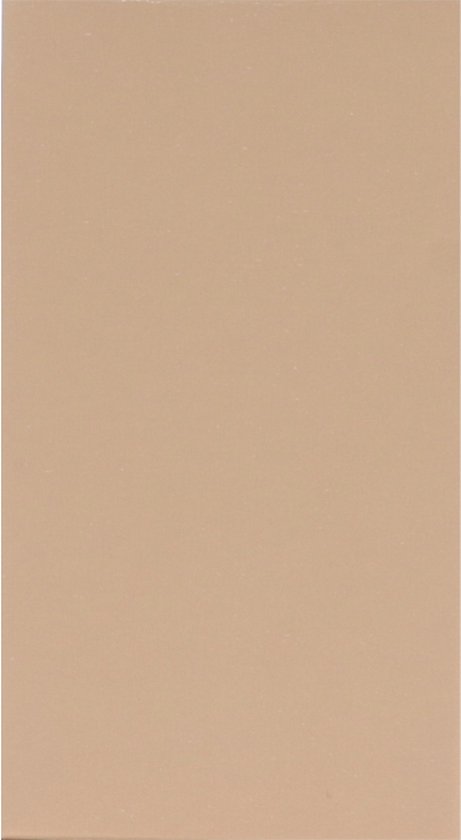 Chloe Nomade 50 ml - Eau de Parfum - Damesparfum