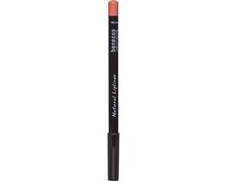 Benecos Natuurlijke Lipliner Sandalwood 1,1 gr