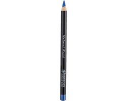 Benecos Blauw - Oogpotlood