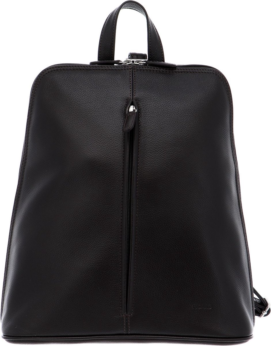 PICARD Rugzak Luis Backpack Cafe Bruine