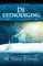 Hardcover