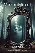 Mirror Mirror