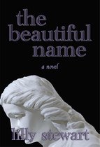 MONDEGREEN 1 - The Beautiful Name