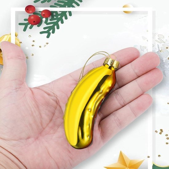 Wehkamp Cadeaukaart Cadeauzakje Kerstboom | wehkamp