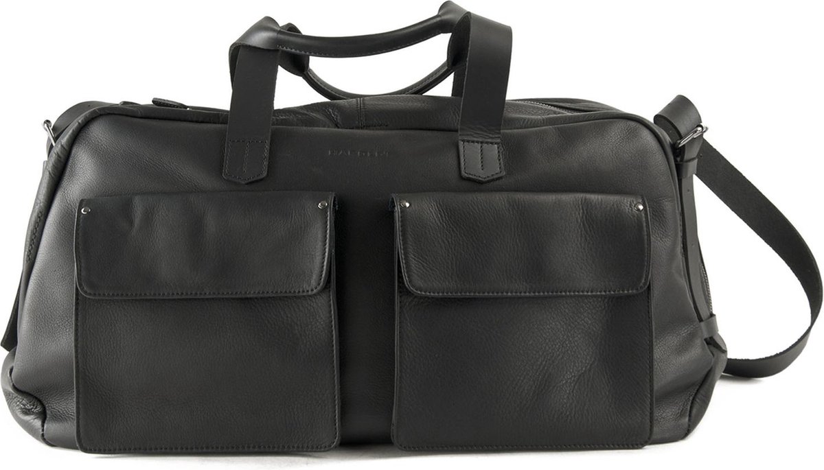 Harolds Ivy Lane - Reistas L 53 cm (black)