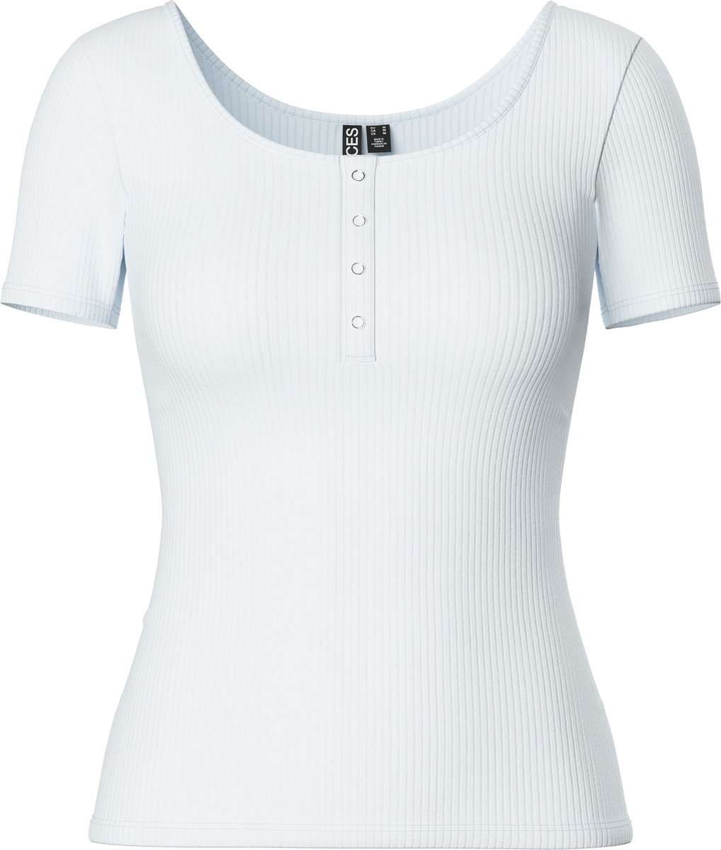 Pieces T-shirt PCKITTE