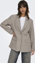 ONLY Blazer ONLLINDA Blazer
