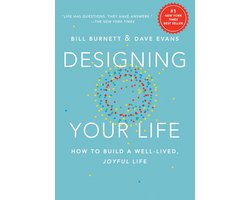 Designing Your Life