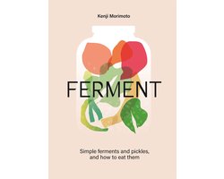 FERMENT