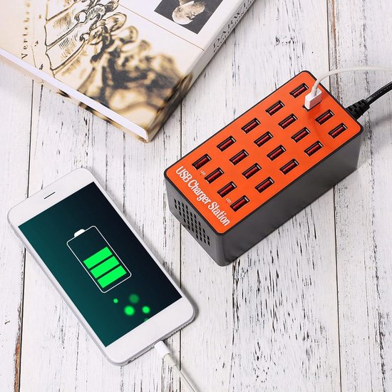 Ontdek de fabrikant 5v 1a Usb Travel Charger Voor Smart Telefoon van hoge kwalit