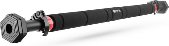 Barre De Traction Verrouillable Musculation 100cm - Pull Up Bar Lock Pour Les Clubs Et Collectivités | Decathlon Pro