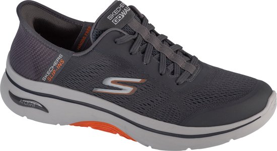Skechers Slip-ins: Arch Fit 2.0 - Simplicity 2 216602-CCOR, Mannen ...