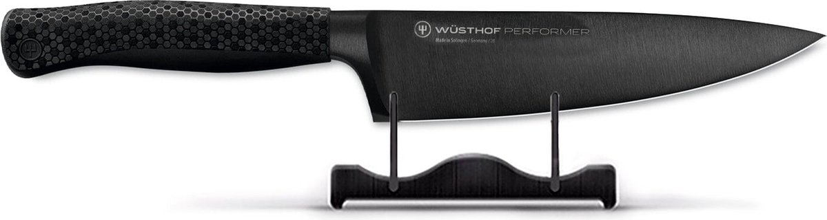 Wusthof Koksmes Performer 20 cm
