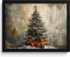 Kerstboom