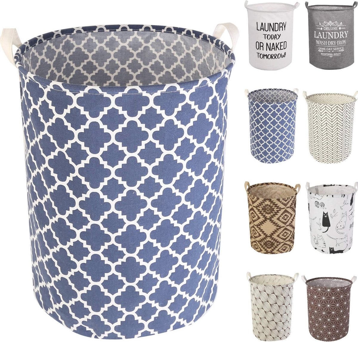 Goedkoopste Elektrisch Draaiplateau 360° met LED Licht voor Sieraden en Fotografie