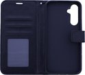 PDP.ProductImage.Thumb.Image.srtText 7