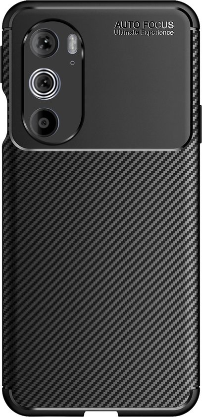 Capa Para Motorola Moto G42 G52 G62 edge 30 edge30 pro 5G De Celular