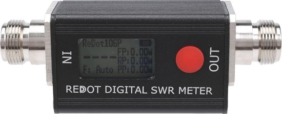 Garmin Vector 3 Pedaal Vermogensmeter