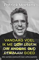Vandaag voel ik me goed