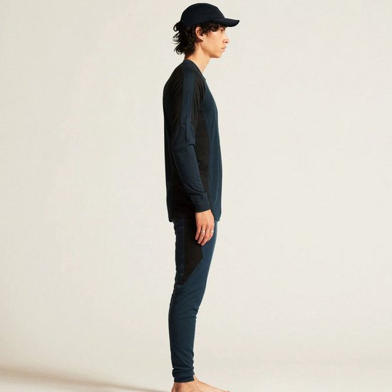 Set de couche de base Craft Core Dry - Hommes - Taille M